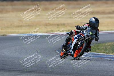 media/Jun-18-2023-Lets Ride (Sun) [[c6e4a777ea]]/C Group/1140am (Sunrise)/